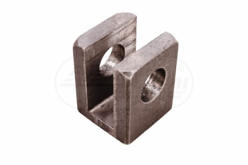 533c4aa92b788f89bf9db4de829efc4f