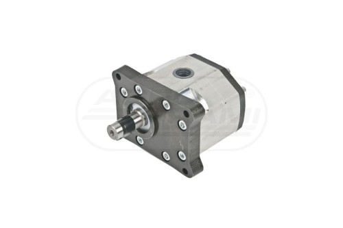 93969c51a551e528142de0ac842cd2a8