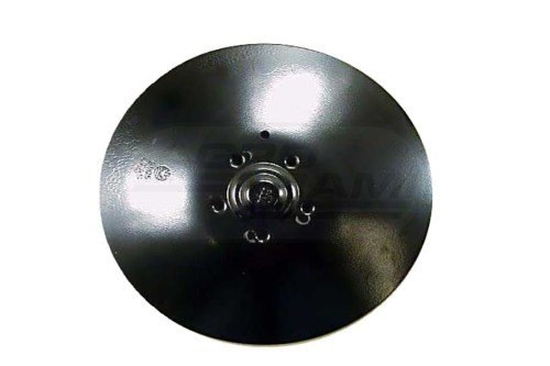 7f6e5c57cf83b8a31c188a5436241b4a