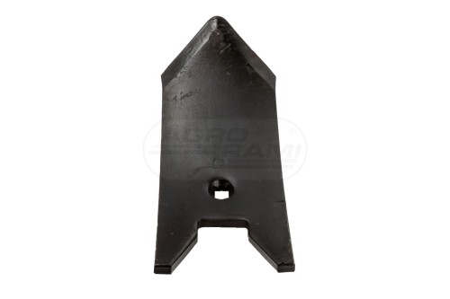 8d04de995fe7fb99e0031fb791d8c455