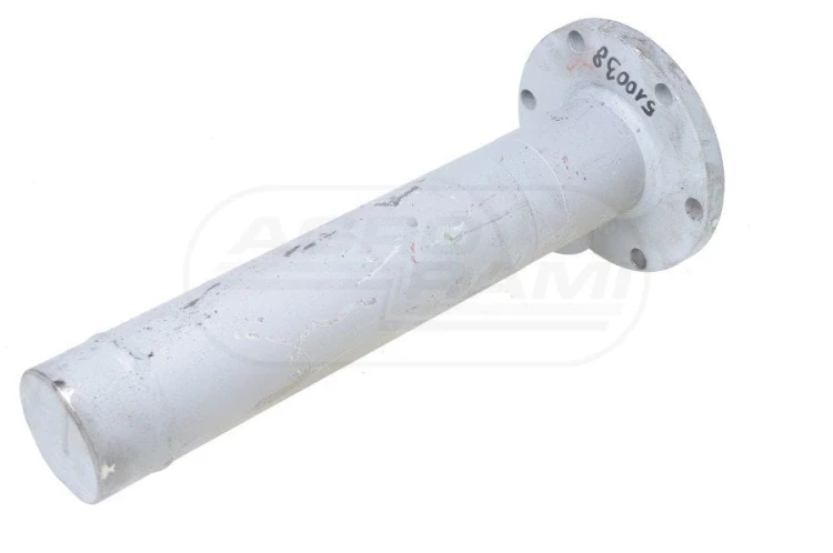 ea03bc67316f0e5ec8453d41783ec6f7