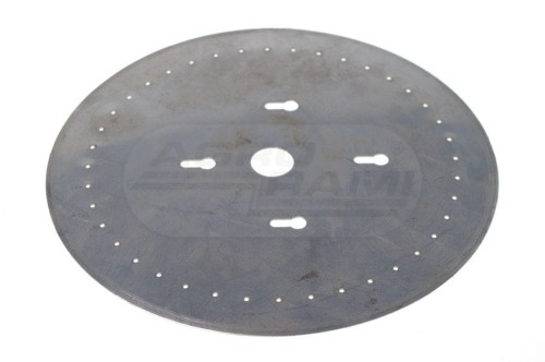 a401666167ee9f81ca3b5bfad56f184b