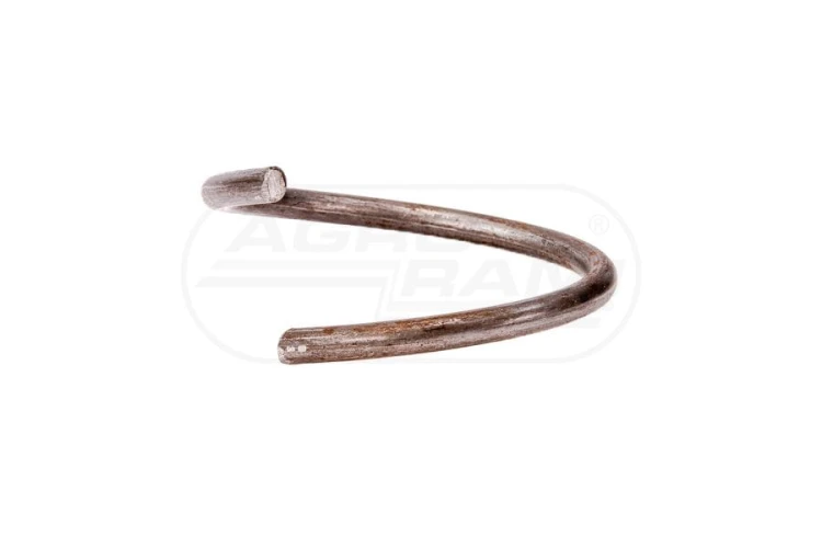 8bcf00e287b69390c1506c6b76d17835