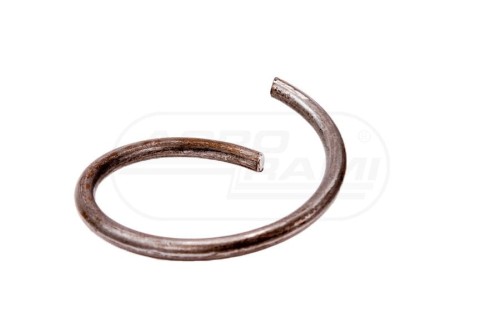 56f58cbe49d5a0509fa9e9363dc20261