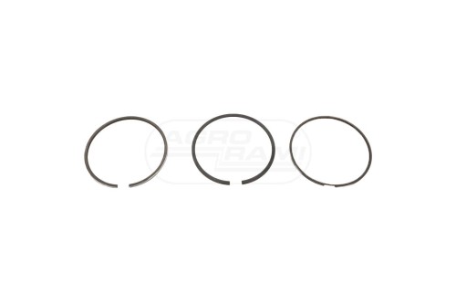 56f3a4cacca2377b4962c3b86d4ef852