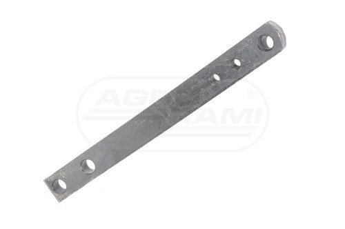 ca256d586dda989f9cac63737aca49e2