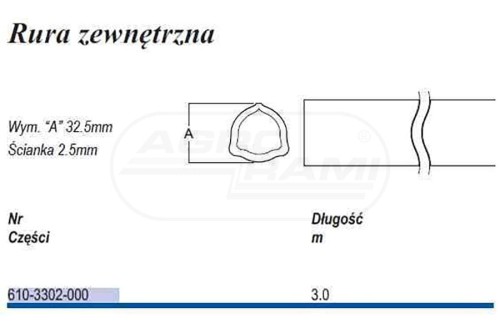 bfaa6bc0f57cdfe8f14411a74195491f