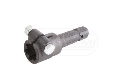 825a3553d7b3647ba2f642cc083a2694