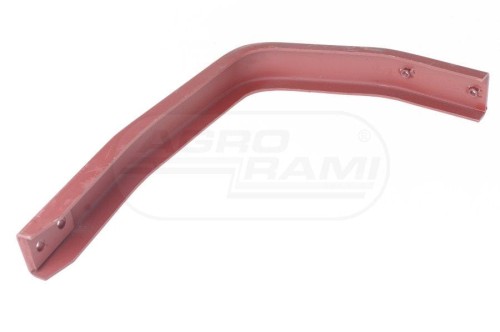 c536ac4c7e83a71fd9ced738c97e4ee7