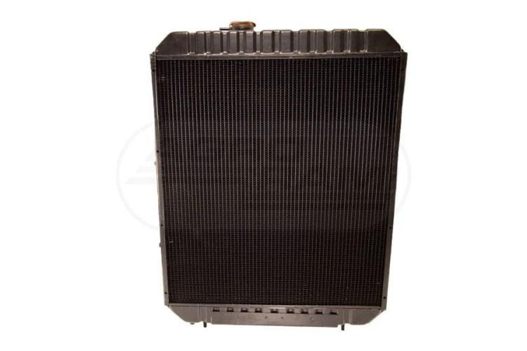 af21d449a740b93f1a5456c4ec6d1f93