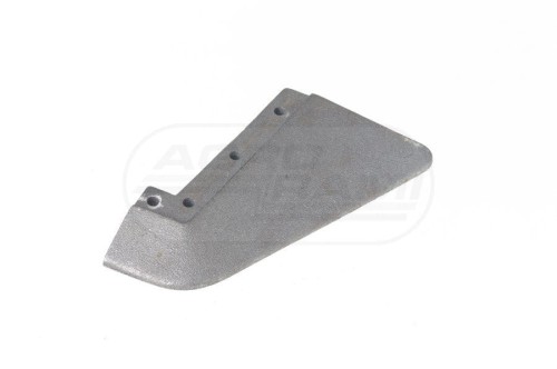 9ed5b66c8735bd0a0af555293e4b9448