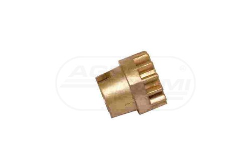 14a556fedae0e4eeb99cd5c5cf1ece63