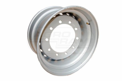 565de2729ed08088a5500e6e8ed43109