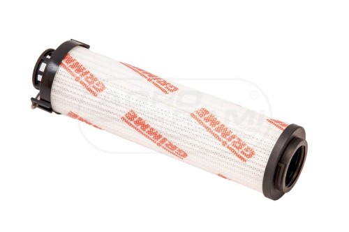 3c564d83863f0cd4dab64232632c3f79