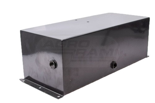 7b9a89919c08bc80de1f07549c9756bf