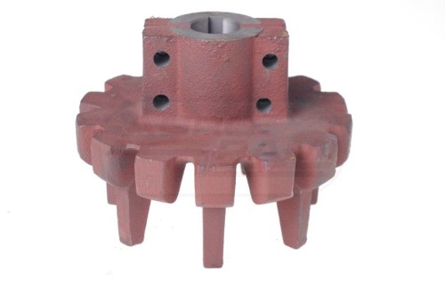 232c368547f21287c4ca97d64126c3aa