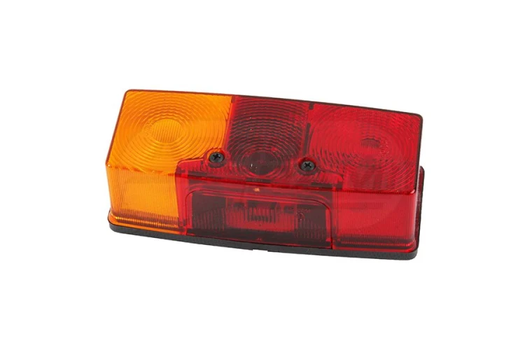 181ce893d3a8a809b3fd86f2985abf06