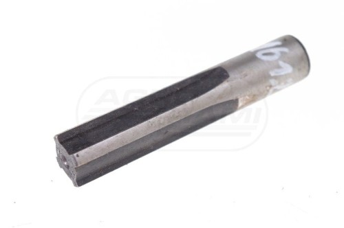 dee0cda84394531d2700c4b24b223ca5