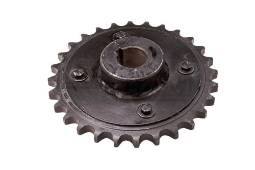 3df4878b5ac6d193ef200bceeac776d9