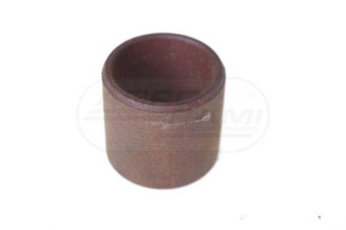 97414b400e35b3e2ca266aa95ca517e4