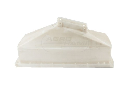 c790710e9755ce7f74a578b2b2ef18f1