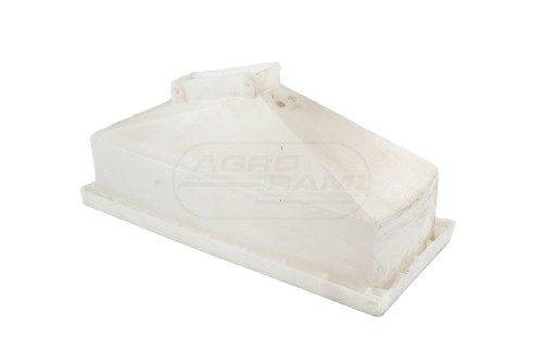 c543036f8ce19e78b52883d24ca0b594