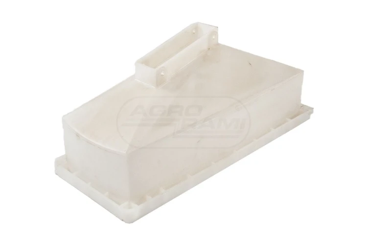 2d837c61231f2c6ca7338c1c711acce8