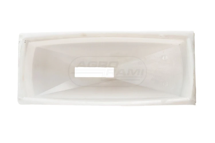 1a38df9132230a04cf72a116d622fea0