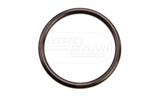 5991125151eb6a2f167fee7d64e045dc