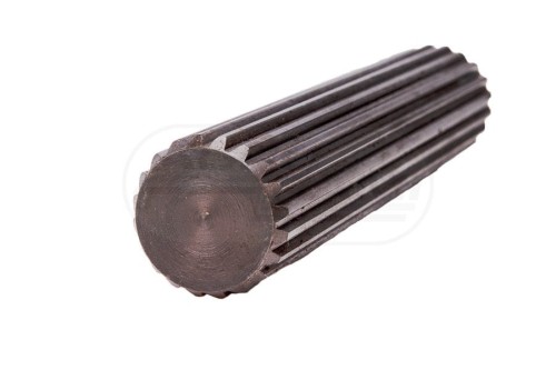 4f5fb89ff7b597a2f7c35bff418f1d35