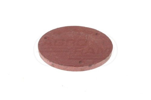 a022d44fdb46186d9f9f1ba08ccbe027