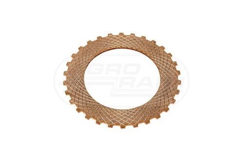 e6a8f074a4cb938c6c4ed718d42a184a