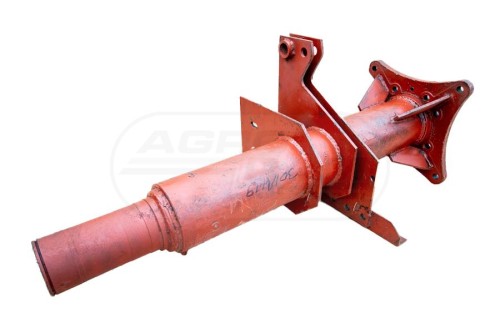 9fa185898c9c951e1ce198b48c8c53e0