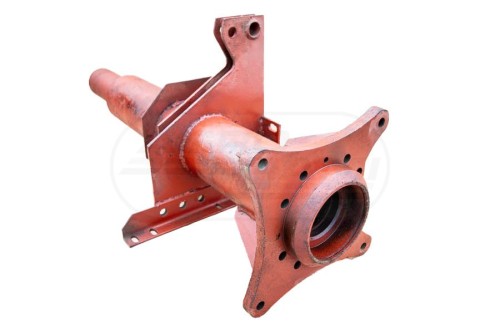 bf0a22ec63cc3dd1633df058a5392465