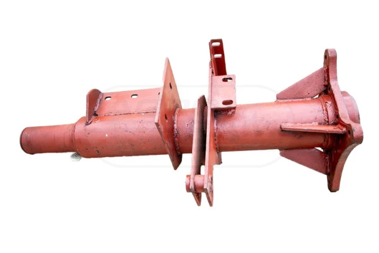 7f173130831413acd46889c244f16af1