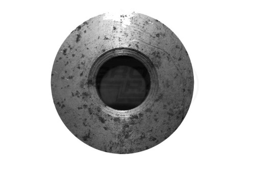 f2523647ce445022309173f4b18180de