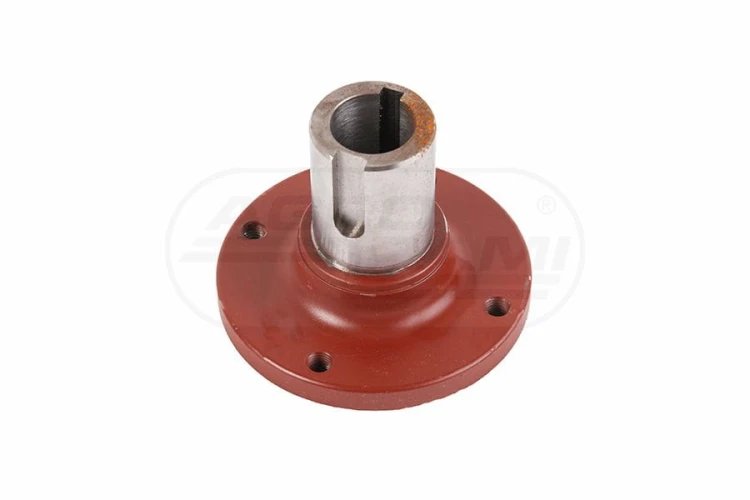 4b743061c524f10bdc89329168e3c9a0