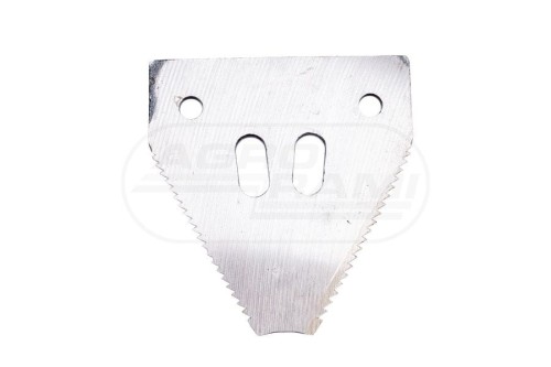 7e98ffee7d82927d7c9e72467a699815