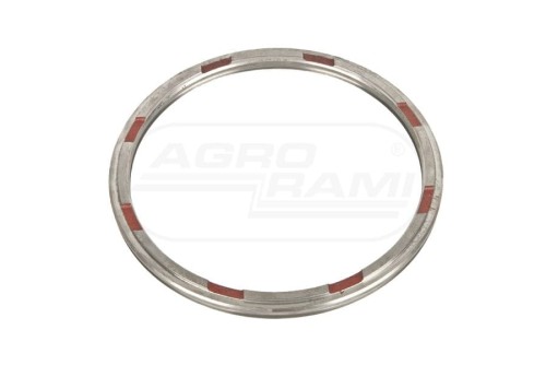 88012af131db7e04b819fcbd72fdf949