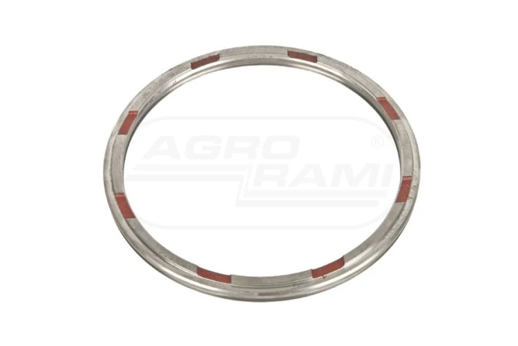 88012af131db7e04b819fcbd72fdf949