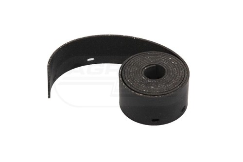 dea23e399bc12792db53df4db9435924