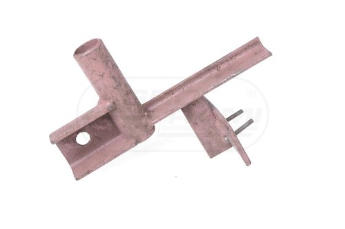 ebf7553ed96520bfb380144f262daf09