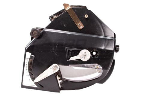 bf75480d6af0820b425872dd55e62235