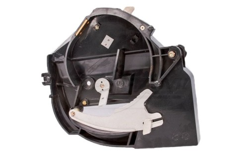 4ad72a6457e5d0f2abdaebb33796e16a