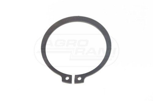 4dbc9b79be6d6f3f58eb192ced7598f1