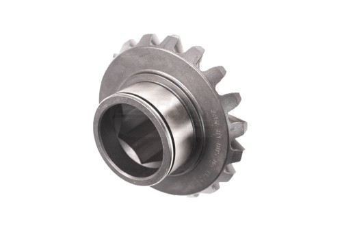 b112e63d900091a92aa7e0d75d55d10e