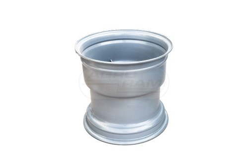 a81bb6090087b1d739ebb6802aca369e