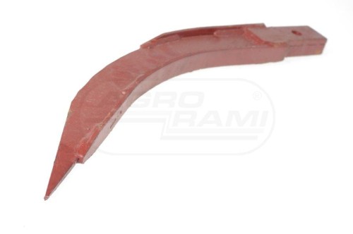 564de1525086640138212eb6ff4ccd59