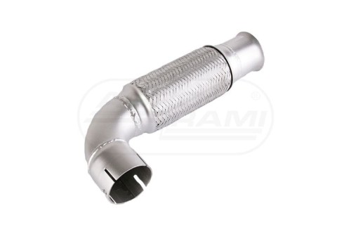 a2c195e3cb4ed3b77b92107867336eac