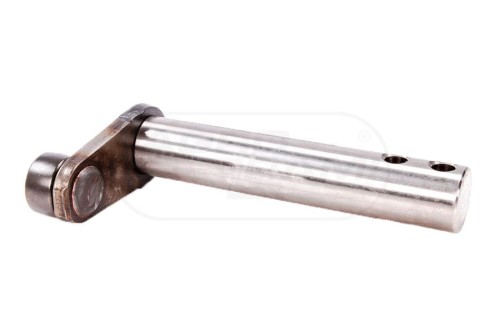 b52767368cbaafa21404d42ea8323bbf